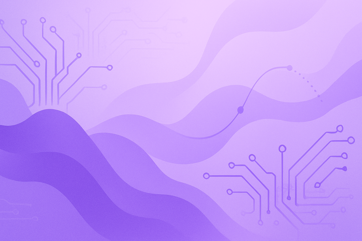 Why Static Software Is No Longer Enough for Modern Business
