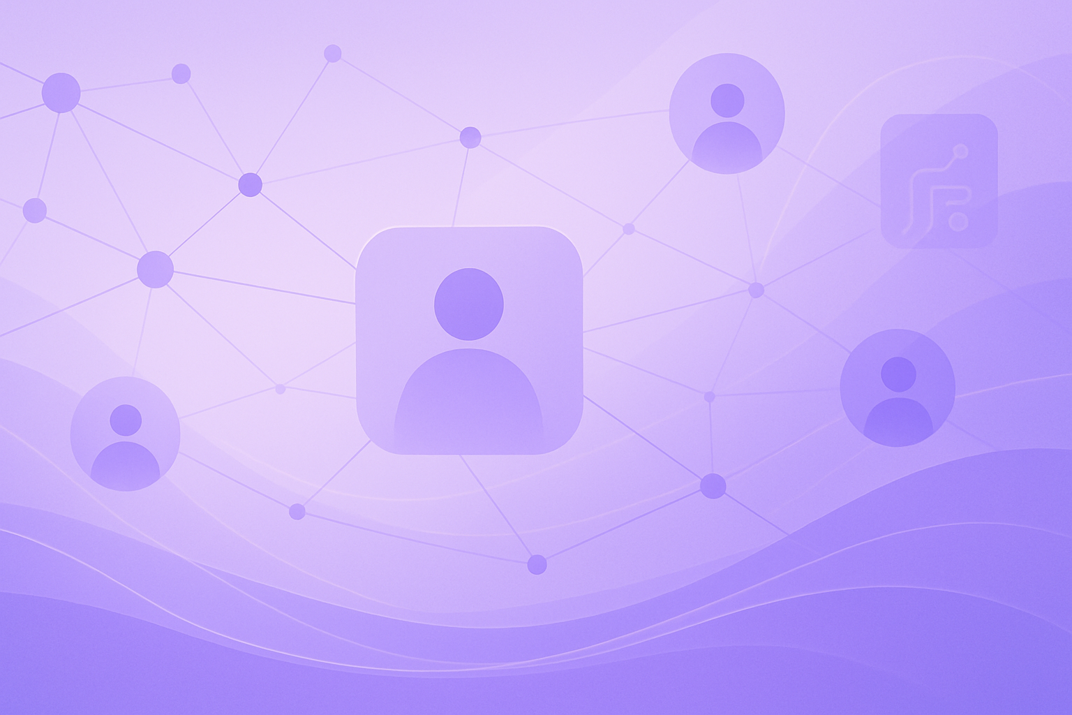 Boss Station Membership Platform
