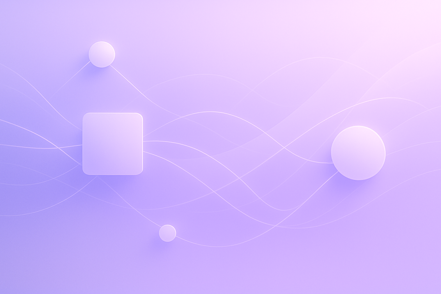 Travel AI — Operating System for Travel Agencies